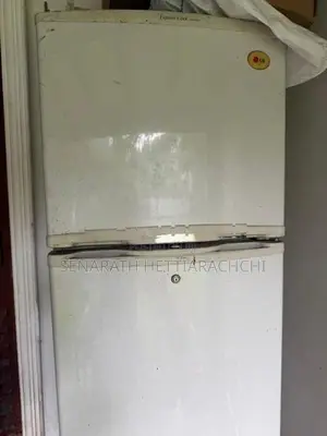 lg two diir fridge