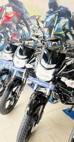 Bajaj Platina 100 2026
