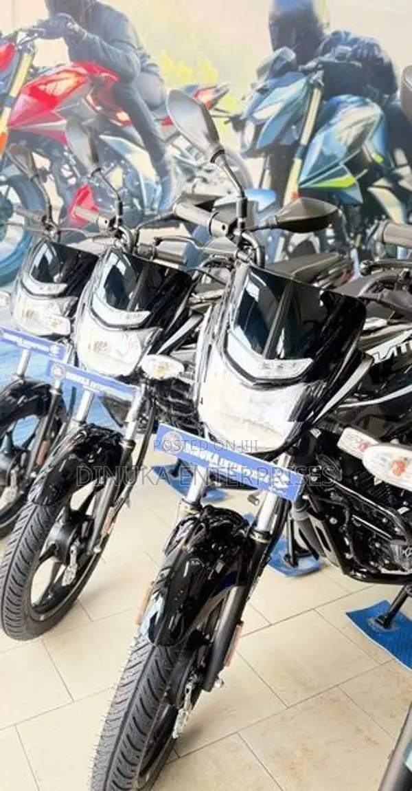Bajaj Platina 100 2026