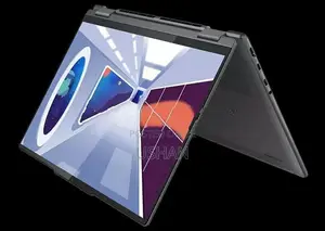 Asus Vivobook Flip 14 Wuxga with Intel I5 13420h 2026