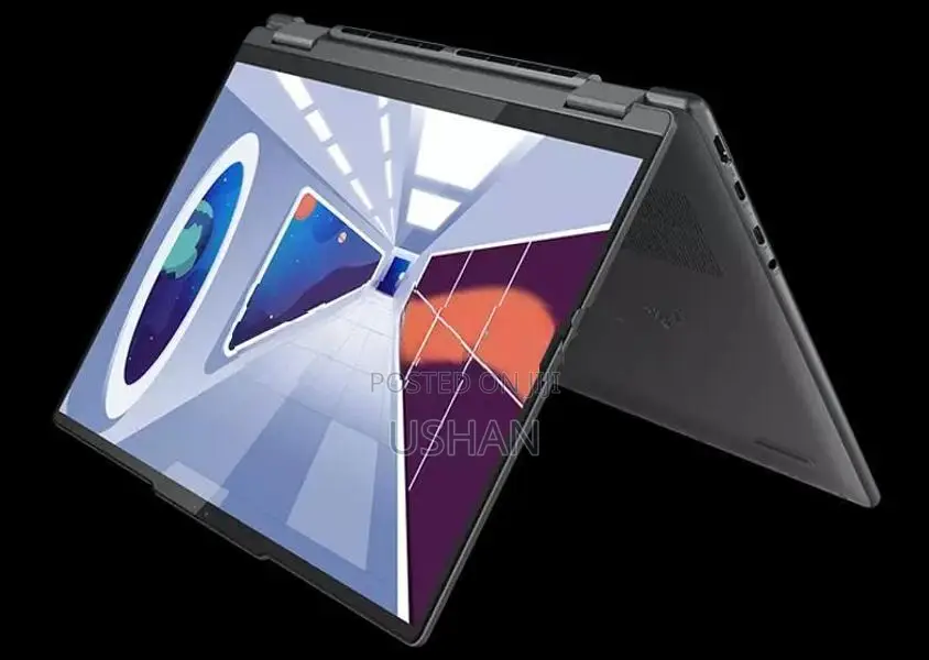 Asus Vivobook Flip 14 Wuxga with Intel I5 13420h 2026
