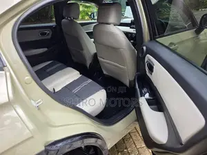 Honda Vezel Z PLAY 2023