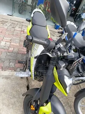 Bajaj Pulsar N125 2026
