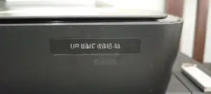 HP Ink Tank Printer