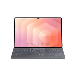 Samsung Galaxy Tab S11 Ultra 12GB 256GB