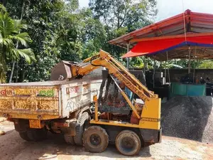 Jobsun Loader 2016