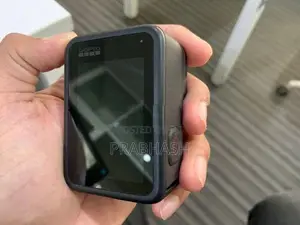 GoPro Hero 9 Black
