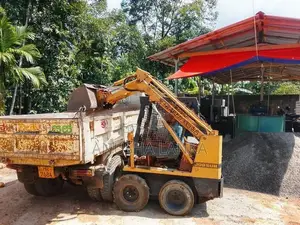 Jobsun Loader 2016