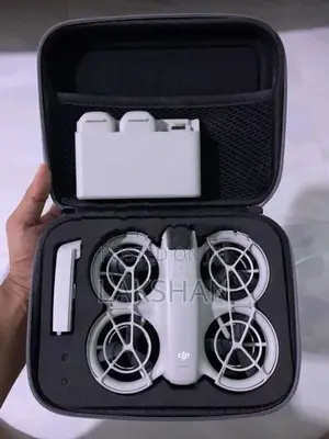 DJI NEO Combo
