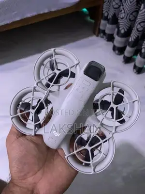 DJI NEO Combo