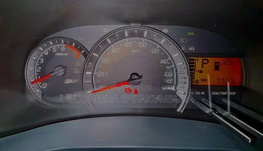Perodua Axia SE 2025