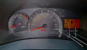 Perodua Axia SE 2025