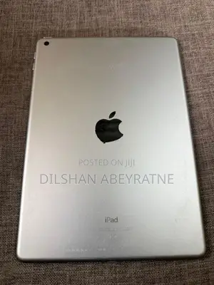 Apple iPad 5th Gen 32GB