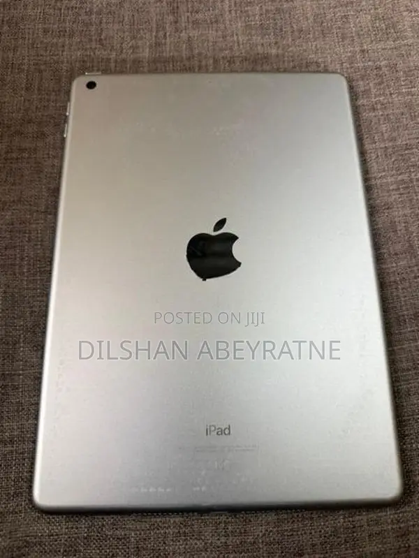 Apple iPad 5th Gen 32GB