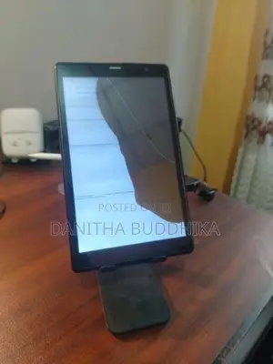 Greentel A8 Tab