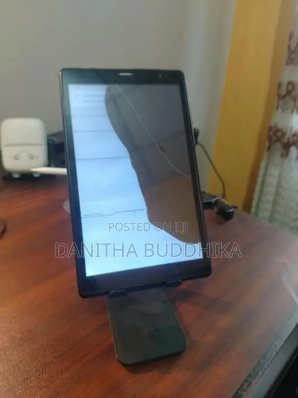 Greentel A8 Tab