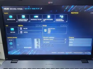 Asus R542U Core i5 8th Gen