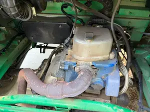 Bajaj RE 2018