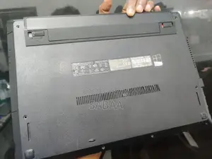 Asus P2428L Core i7 5th Gen