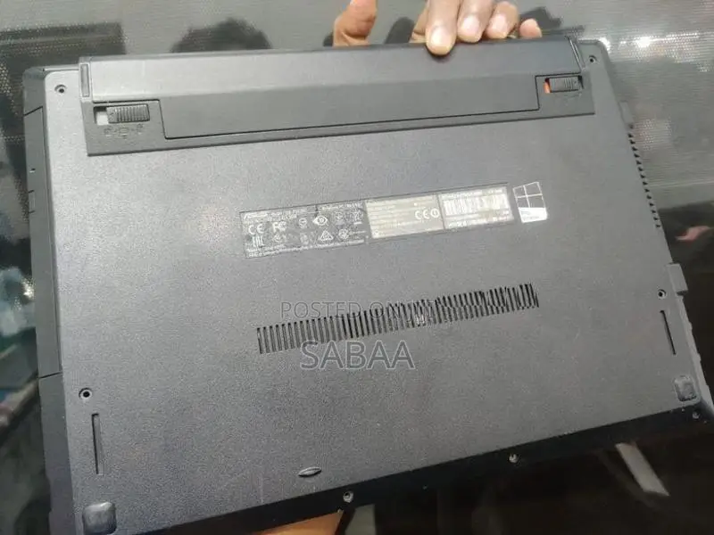Asus P2428L Core i7 5th Gen