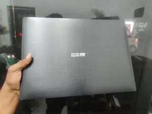 Asus P2428L Core i7 5th Gen