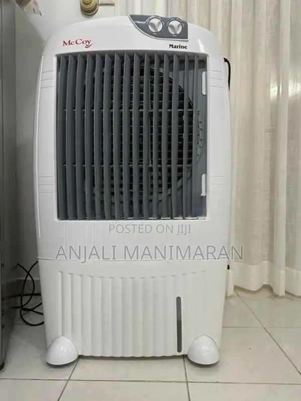 Air Cooler - 50L |