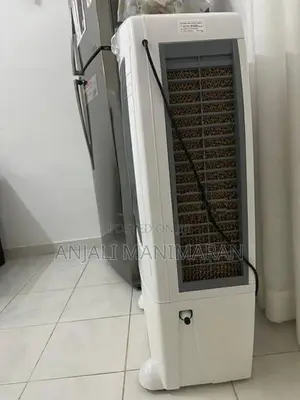 Air Cooler - 50L |
