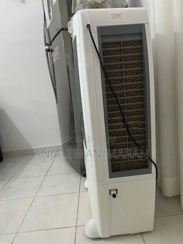 Air Cooler - 50L |