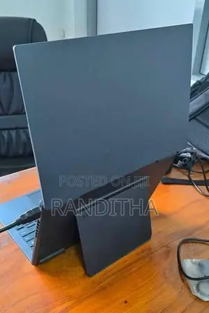 Zendbook Duo Dual Screen Laptop Ultra 7 16GB 1TB