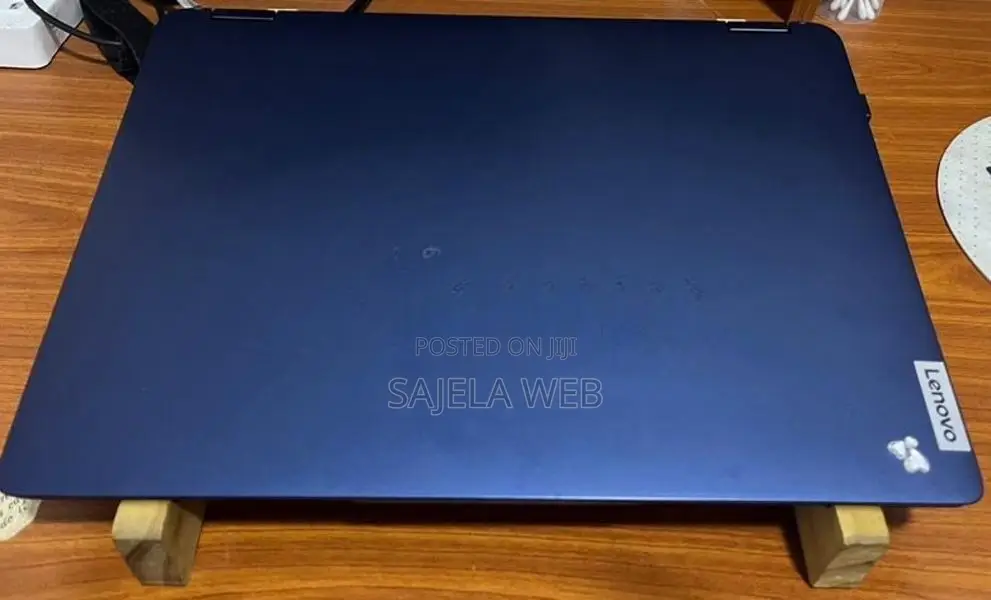 Lenovo IdeaPad Flex