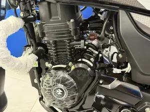Bajaj Platina 100 2026