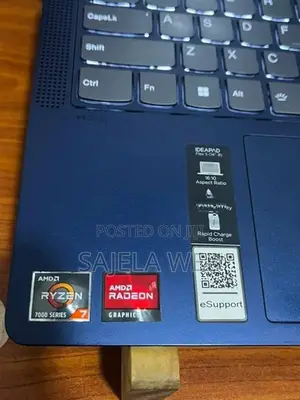 Lenovo IdeaPad Flex