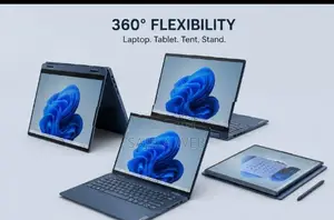 Lenovo IdeaPad Flex