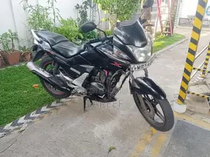 Hero CBZ 2011