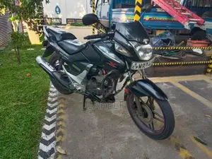 Hero CBZ 2011