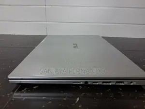 Asus Vivobook 15