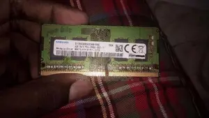 Computer Parts
