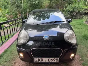 Micro Panda 2013
