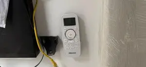 Hisense Non Inverter 9000 BTU A/C