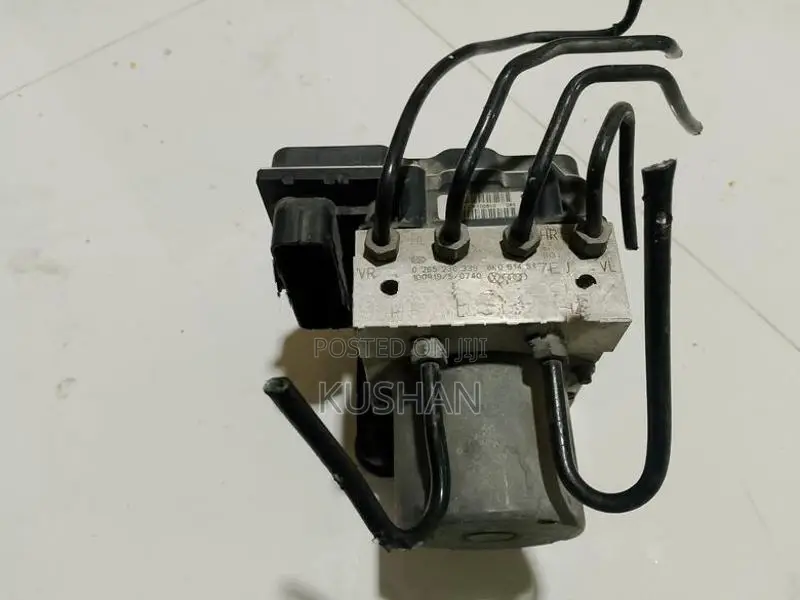 Audi A4 B8 Parts