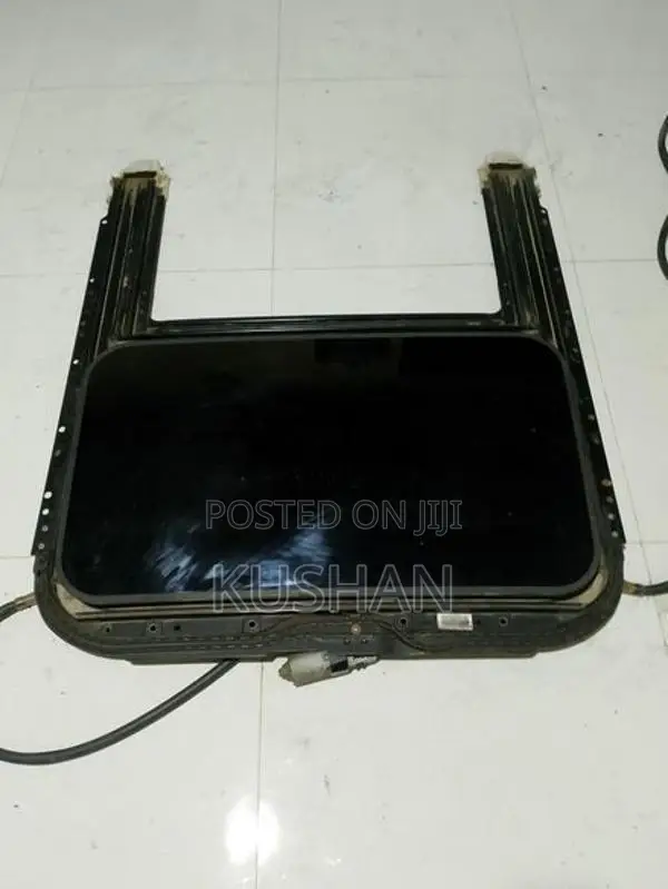 Audi A4 B8 Parts