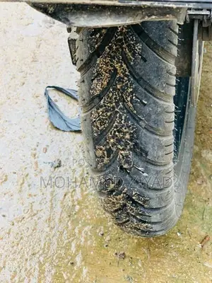 Hero Karizma ZMR 2014