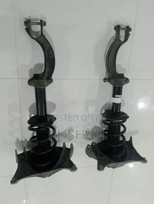 Audi A4 B8 Parts