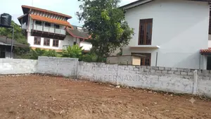 Exclusive 10 Perch Land for Sale in Pelawatte, Battaramulla [P397]