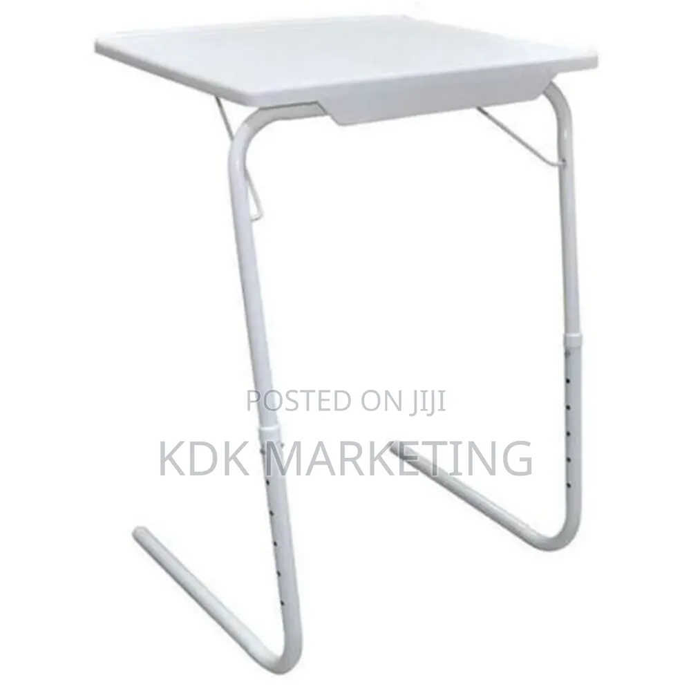 Table Mate 2