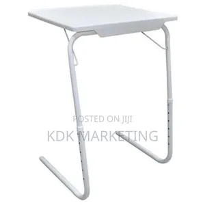 Table Mate 2