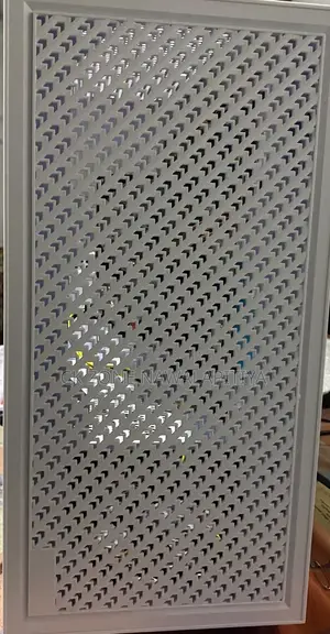 Desktop Computer Asus 8GB Intel Core i5 HDD+SSD 500GB