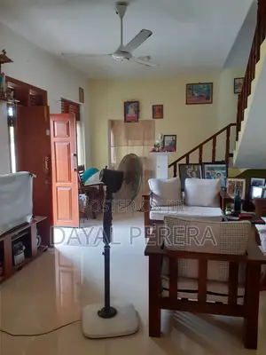 5bdrm House in Piliyandala for sale