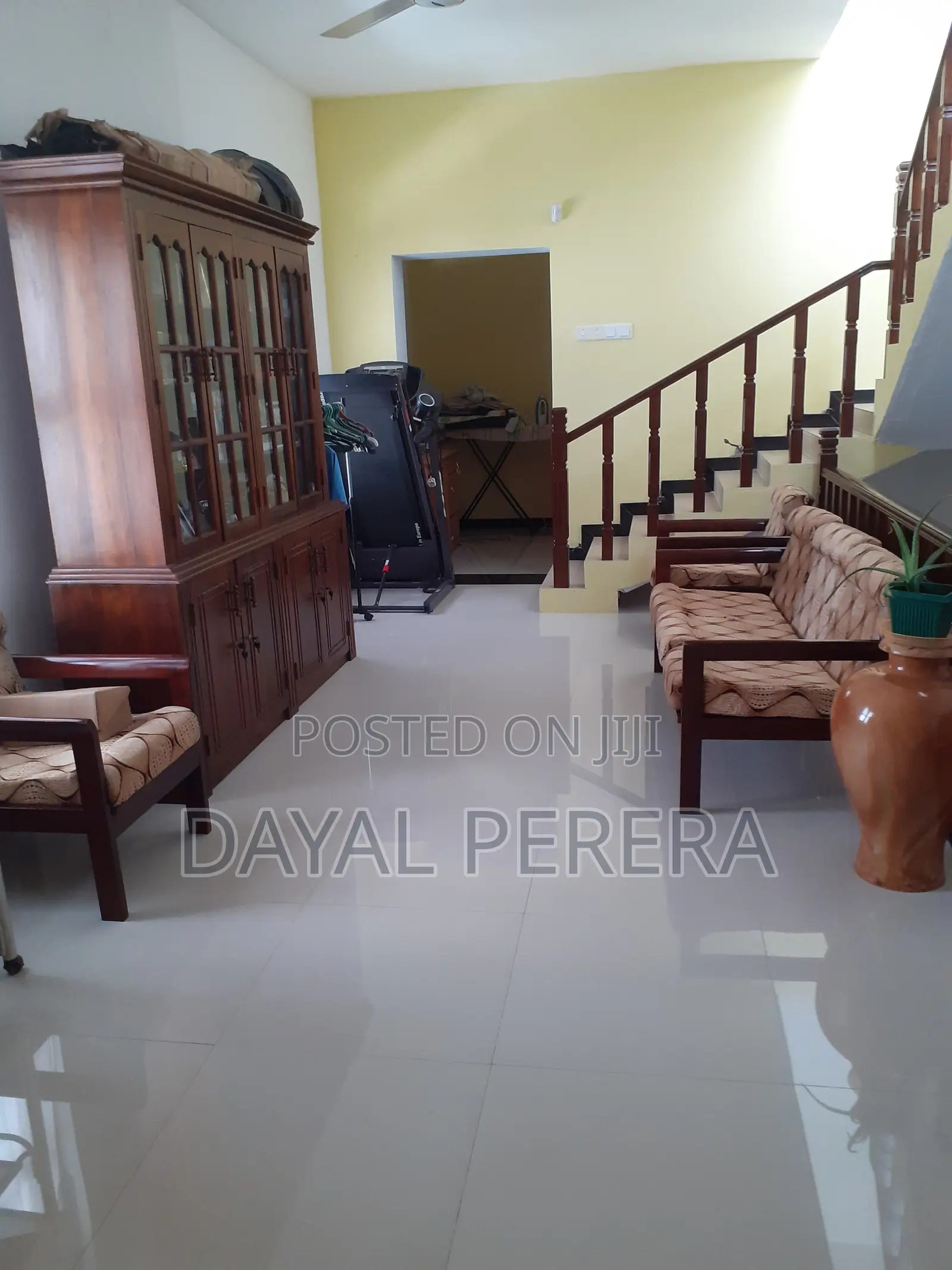 5bdrm House in Piliyandala for sale