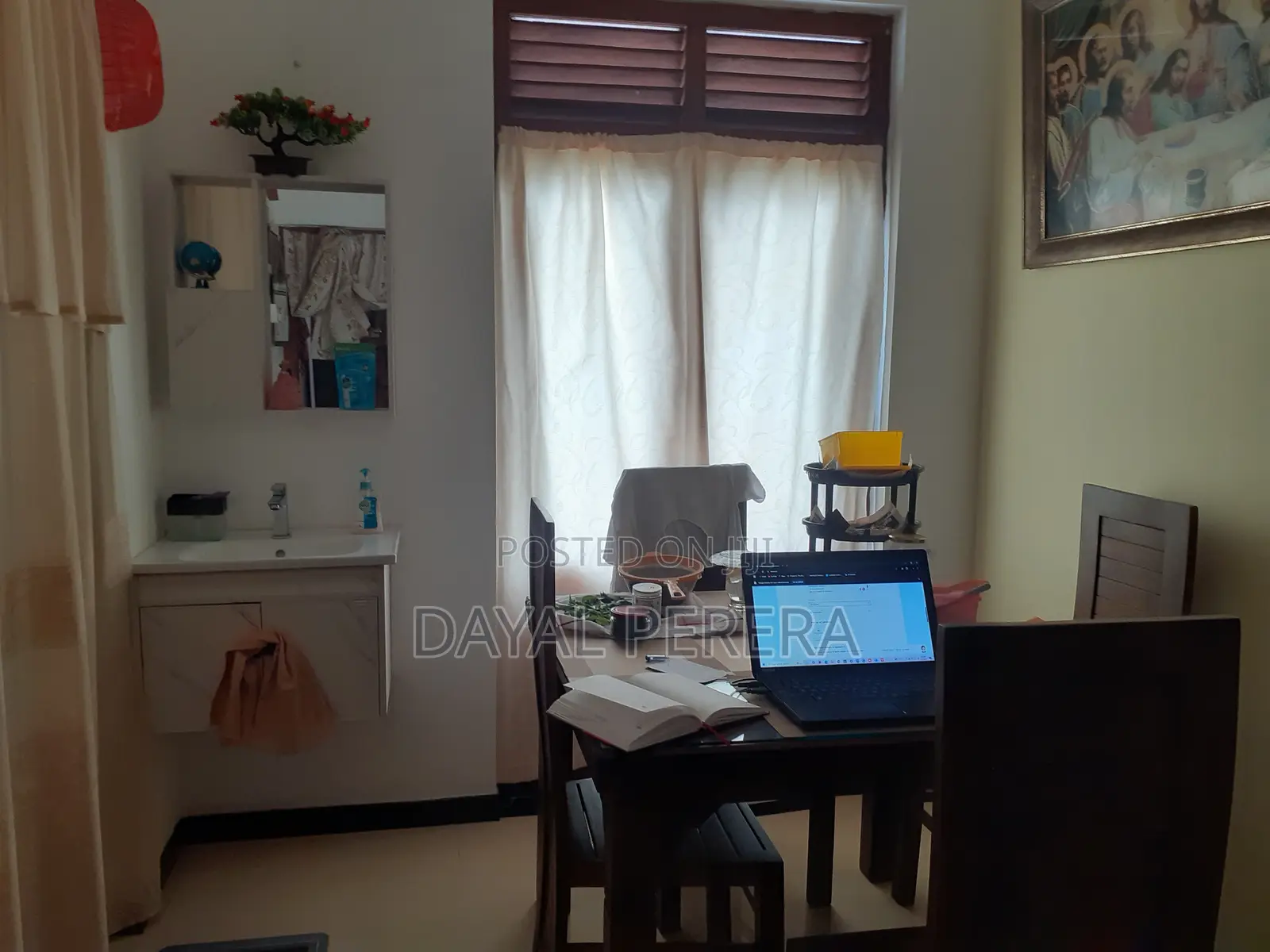 5bdrm House in Piliyandala for sale